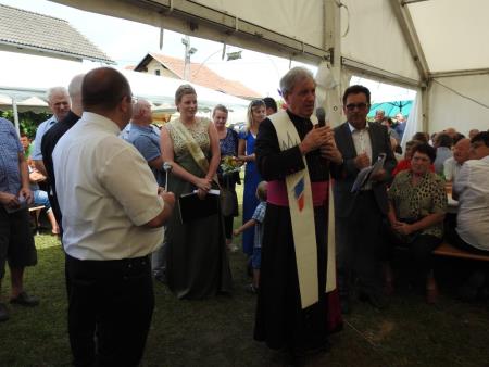 22. prireditev Pozdrav jeseni ob prazniku Marijinega vnebovzetja 12